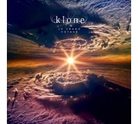 Klone Le Grand Voyage (Vinyl) 12" Album