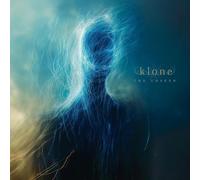 Klone The Unseen (CD) Album (Importación USA)