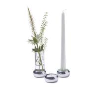 KLONG Set de regalo Constella aluminio