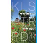 Kloosterpad Groningen