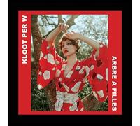 Kloot Per W - Arbre A Filles
