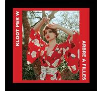Kloot Per W - Arbre A Filles [VINYL]