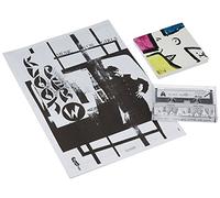 Kloot Per W - Music for Girls