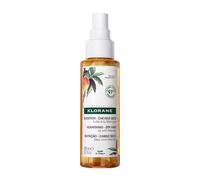 Klorane Manteca de Mango Bio Aceite Anti-UV 100ml