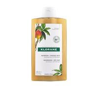 Klorane Champú Mango 400mL