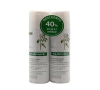 Klor. Ch Sec Avena 150Ml 2ª40%