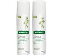 Klor. Ch Sec Avena 150Ml 2ª40%