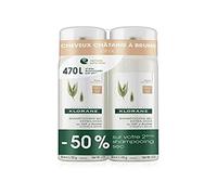 Klor Sec Av C More 150Ml 2ª40%