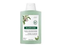 Klorane A La Almendra Softness And Tone Shampoo 200ml