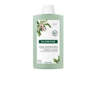Klorane A La Almendra Softness And Tone Shampoo 400ml