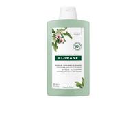 Klorane Champú Suave Almendras 400ml