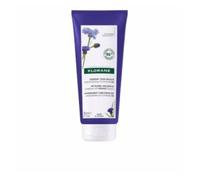Après-shampooing à la Centaurée BIO