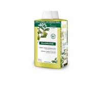 Gum Int.Bi-Direct 1,4Mm 6U