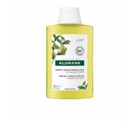 Klorane A La Cidra Light Shampoo For Normal/Oily Hair 200ml