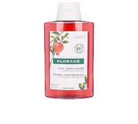 Korane Color Luminoso Champú Cuidado de Granada 200ml