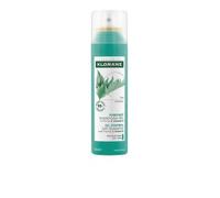 Klorane Champú Seco a la Ortiga 150 ml