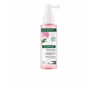 Klorane A La Peonía Bio Calming Serum Sos 65ml