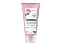 Klorane Acondicionador con Peonía 150ml