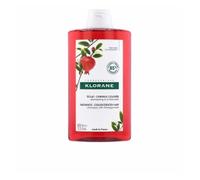 Klorane A Laganada Shine Shampoo For Colored Hair 400ml