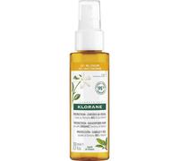 Klorane Aceite Capilar al Tamanu BIO & Monoï 100 ml