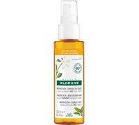 Klorane Aceite Capilar al Tamanu BIO & Monoï 100ml