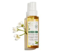 Klorane Aceite Capilar Protector de Monoï y Tamanu 100ml