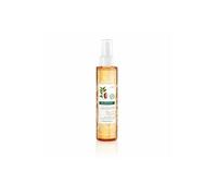 Klorane Aceite Corporal Rico Flor de Cupuau 150Ml