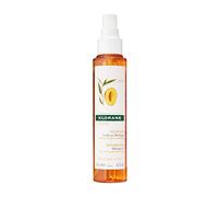 KLORANE Aceite de Mango. 125 Ml.