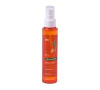 Klorane Aceite De Mango 125 Ml