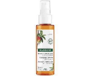 Klorane Aceite de Mango 125 ml