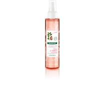 Klorane Aceite Sublime Cuerpo Fleur DŽHibiscus 150 Ml