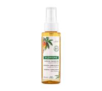 Klor.Aceite De Mango 125 Ml.