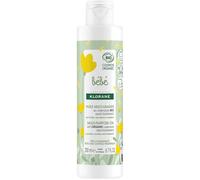 Klorane Aceite multiusos para bebés Bio con caléndula ecológica 200mL
