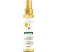 Klorane Aceite Protector a La Cera de Ylang Ylang 100ml