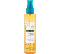 Klorane Aceite Reparador After Sun 150ml