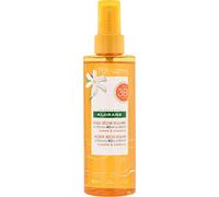 Klorane Aceite Seco Solar SPF30 200ml