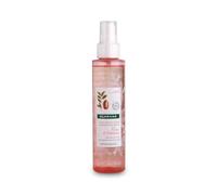 Klorane Aceite Sublime Cuerpo Fleur DŽHibiscus 150 Ml