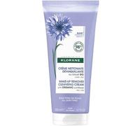 KLORANE Aciano BIO Crema Desmaquillante 200 ml