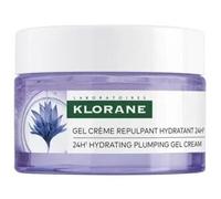 KLORANE Aciano BIO Gel-Crema Hidratante 50 ml