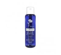Klorane Aciano De Cultivo Eco Desmaquillante Ojos Sensibles 100ml