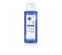ACIANO DE CULTIVO ECO desmaquillante ojos sensibles 100 ml