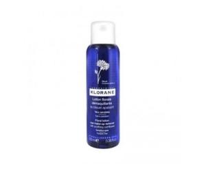 Klorane Aciano De Cultivo Eco Desmaquillante Ojos Sensibles 100ml