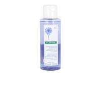 Klorane Desmaquillante Bifásico Ojos Waterproof 100 ml