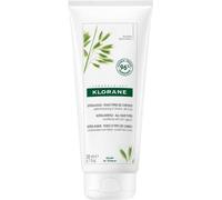 Klorane Acondicionador a la Avena 200 ml