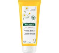 Klorane Acondicionador a la Camomila 200 ml