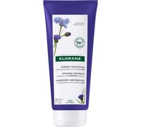 Klorane Acondicionador a la Centaurea BIO 200 ml