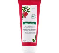 Klorane Acondicionador a la Granada 200 ml