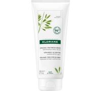 Klorane Acondicionador a la Leche de Avena 200 ml