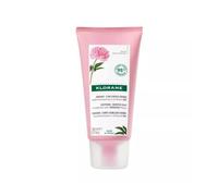 Klorane Acondicionador a la Peonía BIO 150 ml