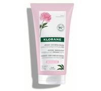 Klorane Acondicionador a la Peonía Orgánica 150 ml
